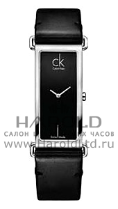 Швейцарские часы Calvin Klein Ck Citified K0I23102